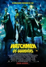 [watchmen_os_guardioes.jpg]