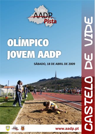 [CASTELO_18-04-2009.jpg]