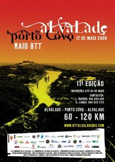 [BTT+Alvaladense+-+cartaz_2009.jpg]