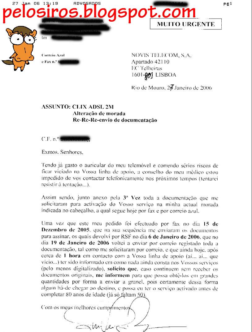 [muito_urgente_edited-1.jpg]