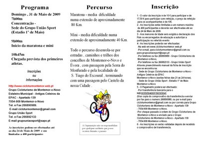 [Maratona_2009c3.jpg]