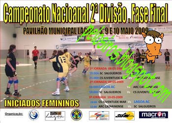 [NACIOANAL_edited-1.jpg]