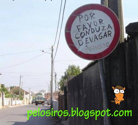 [obrigado_edited-1.jpg]