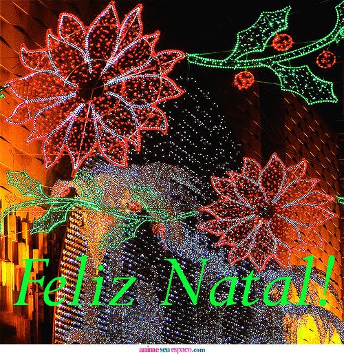 [329478388_36e29194bd.jpg]