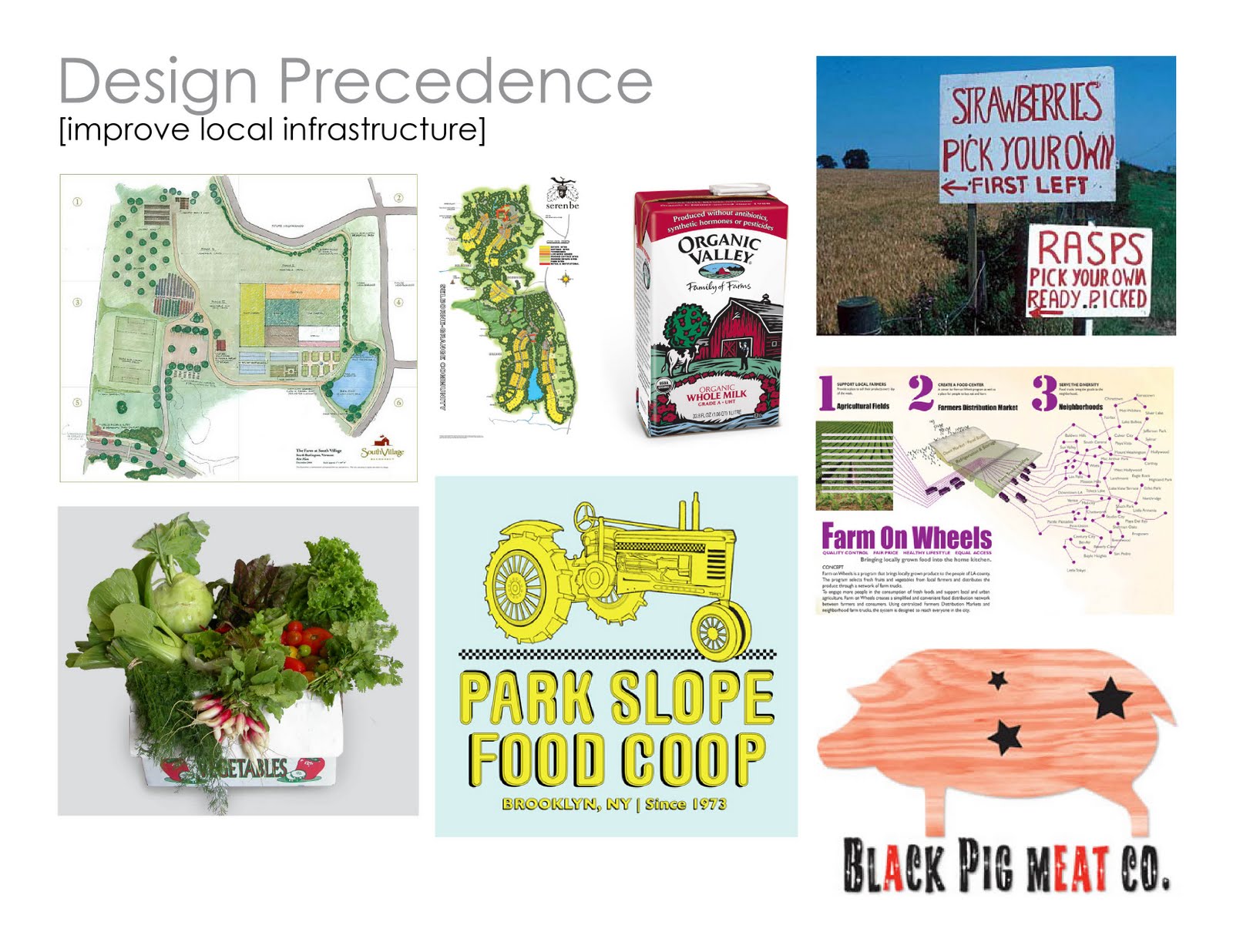 Risd industrial design image