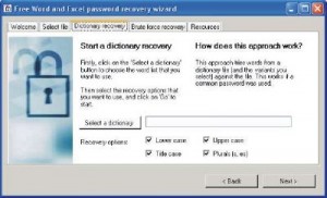 [free-word-excel-password-recovery.jpg]