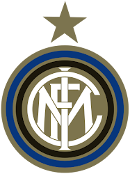 FC Internazionale Milano - Italia (Champions League 2010 champions)