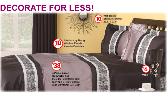 Quick Decor Items On A Budget Crafts By Amanda