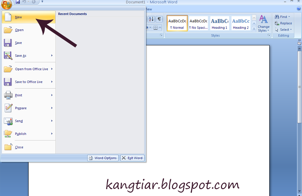 Microsoft Office 2007 Multilanguage Pack Soupfans Microsoft Office 2007 Multilanguage Pack
