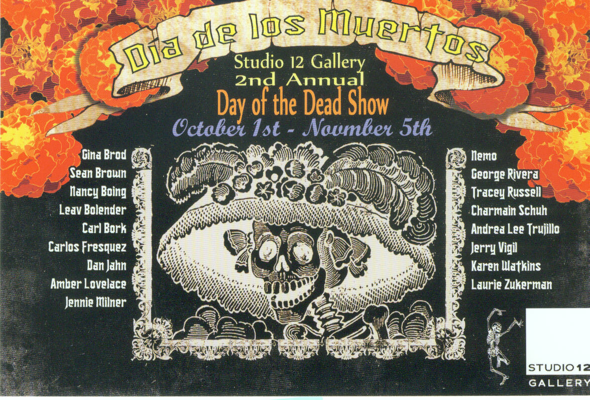 Denver Airport Transportation 60 & 66 Metro 7205356030 Denver