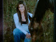 My photo