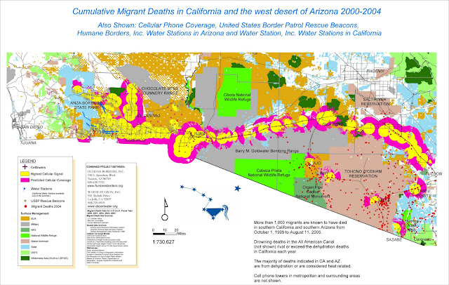 The many combinations of wvu football uniforms ARIZONA SKIES: "ILLEGAL is not a race. It is a CRIME" (Sen. Pearce)