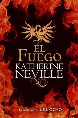 [El+fuego+de+Katherine+Neville.jpg]