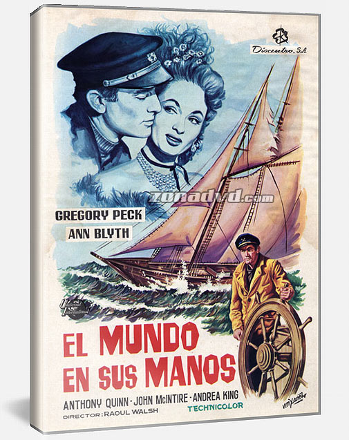 [elmundoensusmanos_dvd.jpg]