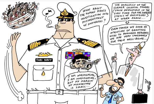 [14077-3_feb_cartoon.gif]