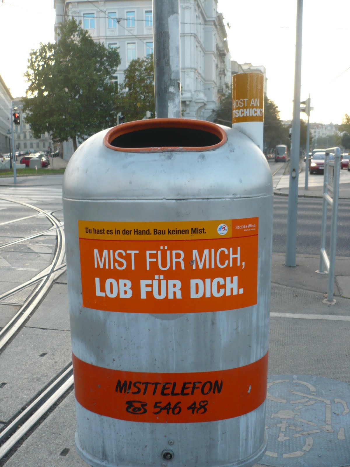 [P1120148.JPG]