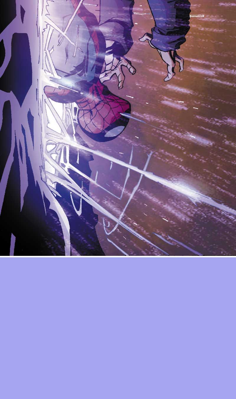 Read online Amazing Spider-Man: Spider-Verse Infinity Comic comic -  Issue #12 - 44