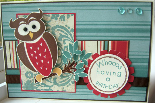 [Birthday-Card-Inside-Owl.jpg]