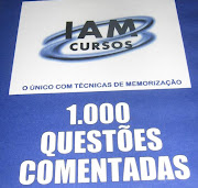 CDs interativos de Português