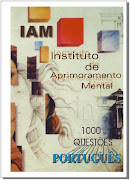 Apostilas com 1000 Questões