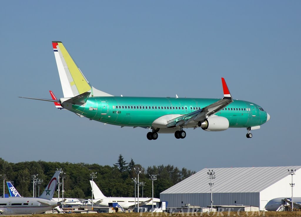 Coupons norwegian air shuttle