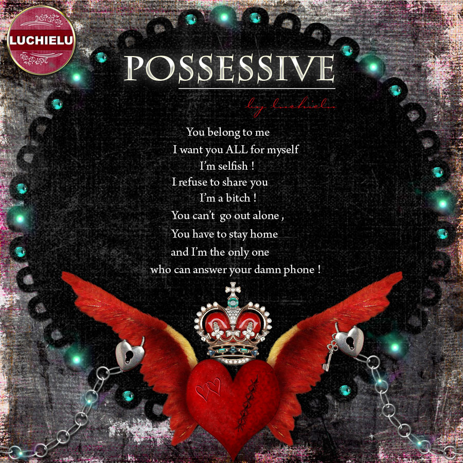 Possessive Quotes. QuotesGram