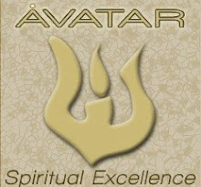Avatar Award