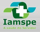 IAMSP