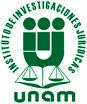 Instituto de Investigaciones Jurídicas de la UNAM