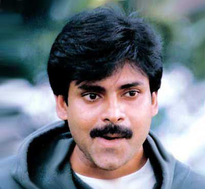 Pawan-kalyan-1.jpg
