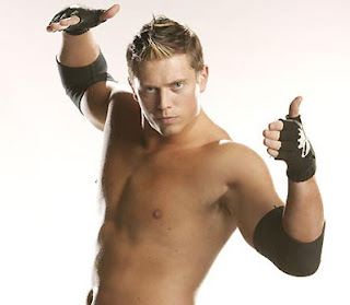 the-miz.jpg