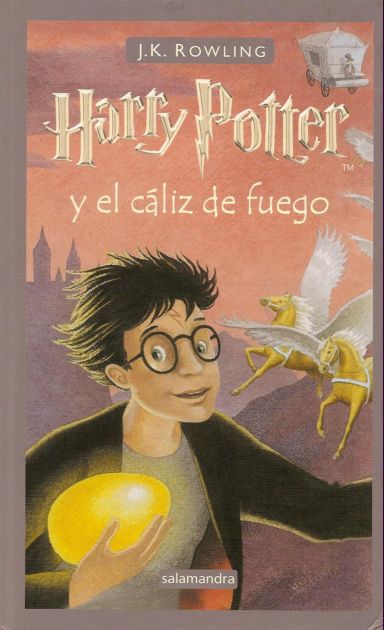 [Harry+Potter+y+el+cáliz+de+fuego..JPG]