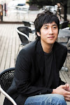 Lee Sun Gyun as Choi Han Seong