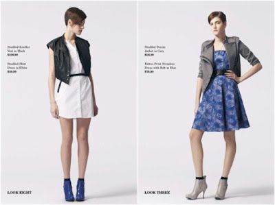 Saks Designer Dress Sale Saks Designer Dress Sale