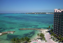 Bahamas 1