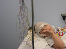 EEG 2007