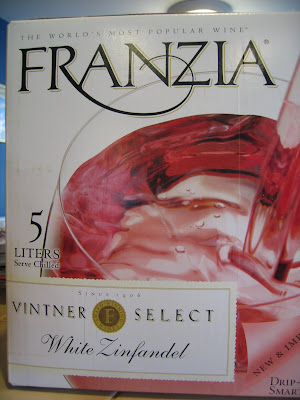 franzia+white+zinfandel.JPG