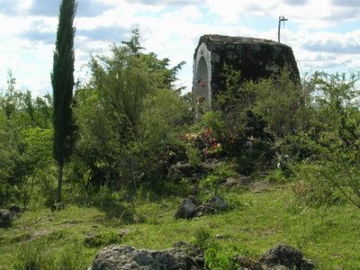 [Gruta+Padre+Pio.jpg]