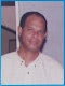 Mi foto