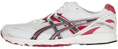 runblogger_guideshoes_Asics_Hyperspeed.j