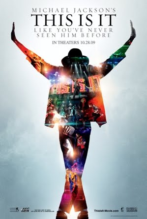 [Michael_Jackson%27s_This_Is_It_Poster.jpg]