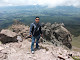 Mi foto