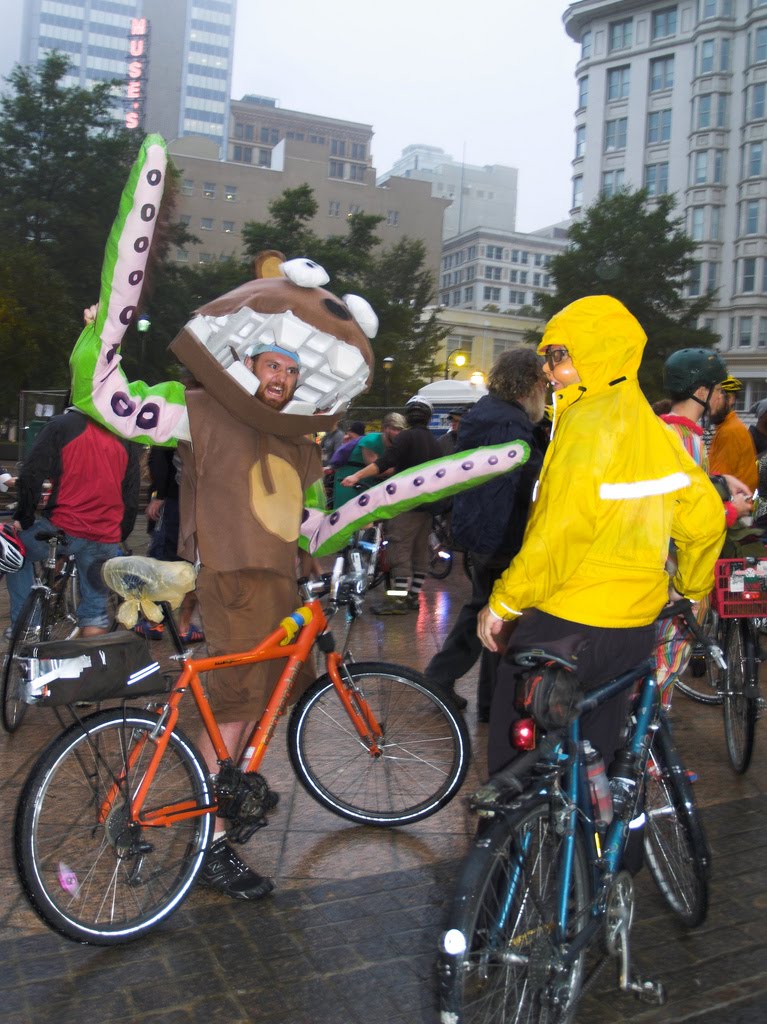 [4060064394_ba6b2f89fc_b-755600.jpg]