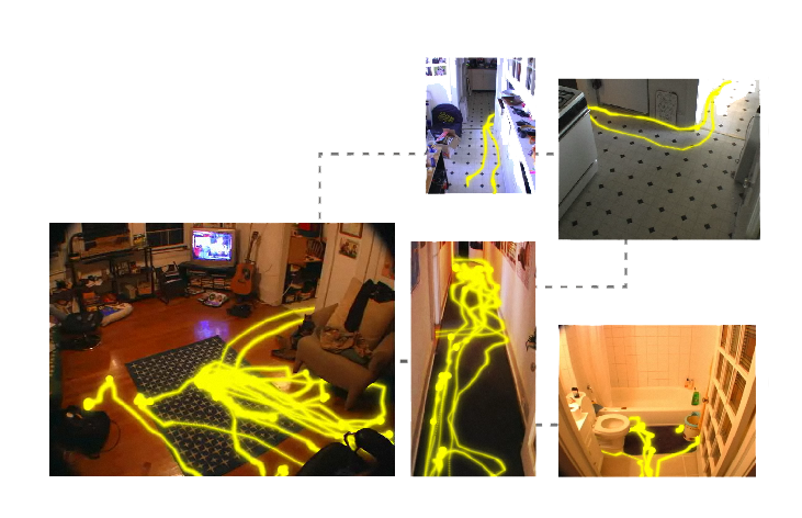 [mappingsamp2-24.png]