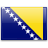Bosnia-Hercegovina