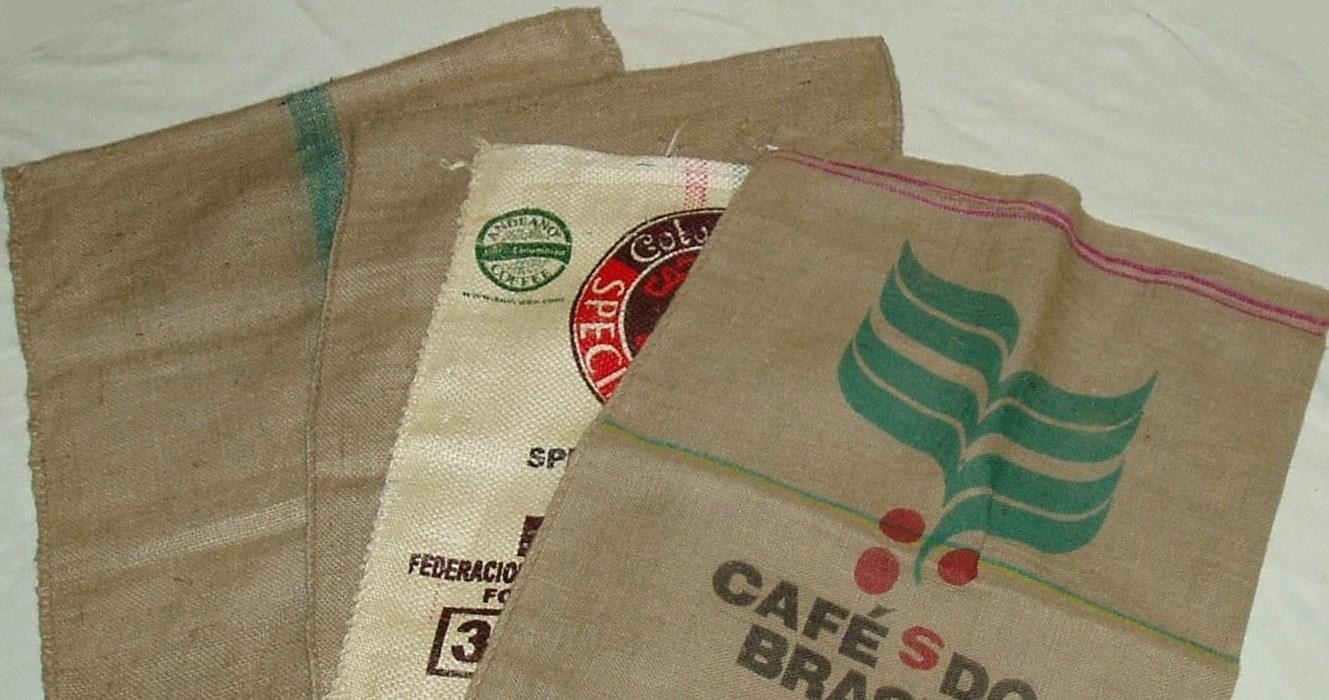 Used Burlap Bags, Coffee Bean Bags: burlap+bags+sacks+for+sale, Coffee Bean Bags for sale.burlap ...
