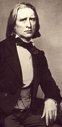 [Liszt_1858.jpg]