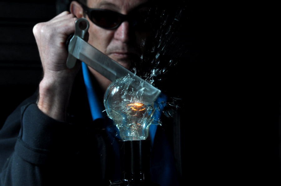 Best of the photography forums tutorials The Flashbulb