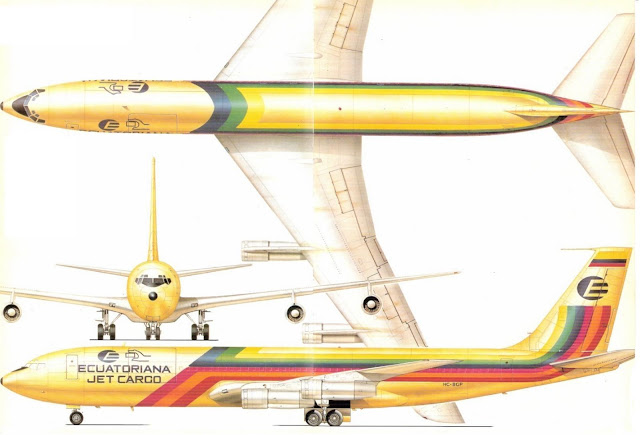 Boeing+707+(2).JPG