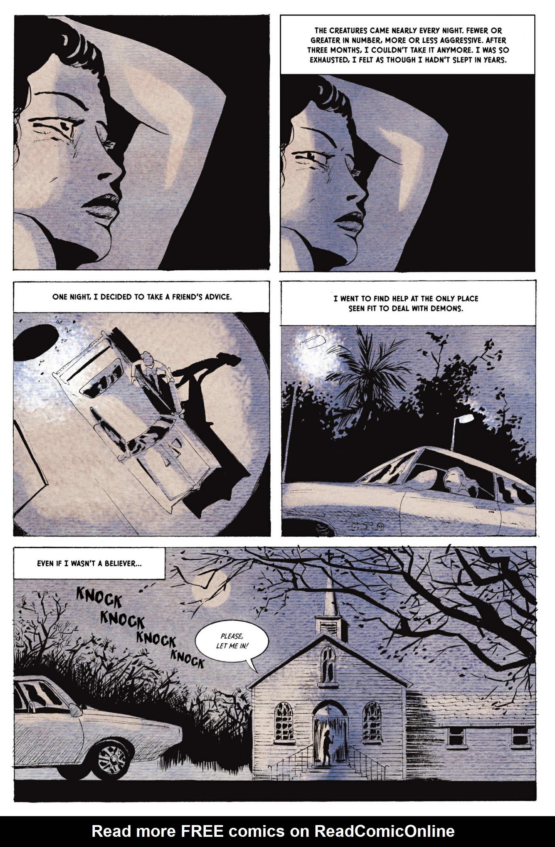 Read online Vietnamese Memories comic -  Issue # TPB 2 (Part 3) - 22